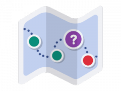 Spielplan