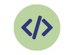 IFrame-Integration