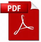 PDF hochladen